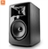 Loa JBL 305P MKII 2